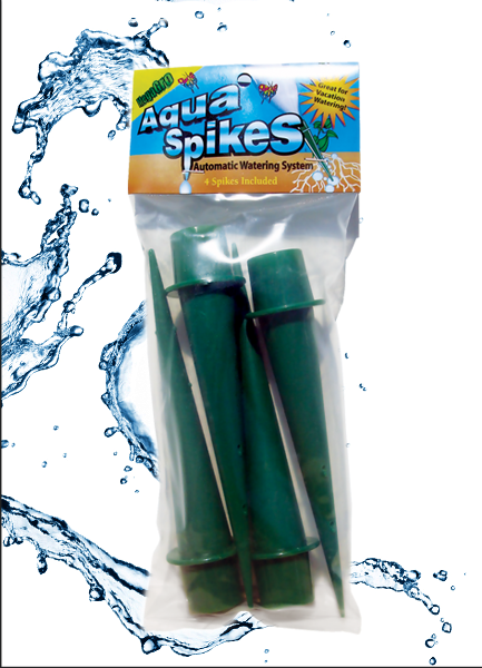 aquaSpikesPI.png